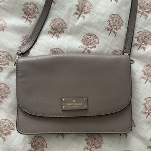 Kate Spade Crossbody